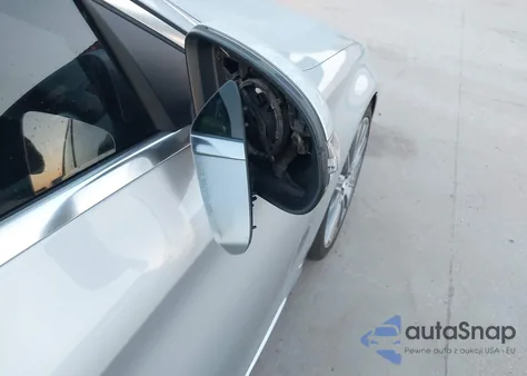 2016 Mercedes-Benz C 300 Sport from USA, damaged, VIN WDDWF4JBXGR183757